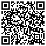 QR Code for Arjam Contracting in Bethpage, NY 11714