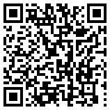 QR Code for Arthur Lak Hair Studio in New York, NY 10065