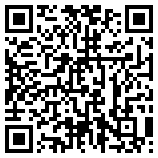 QR Code for Asr Video Systems in Woodside, NY 11377