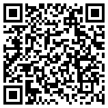 QR Code for Atlas Staffing in Flushing, NY 11354