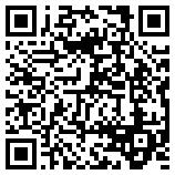 QR Code for Atom General Contracting in Staten Island, NY 10314