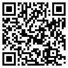 QR Code for Augustine in New York, NY 10038