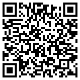QR Code for Authentic Contracting in Bohemia, NY 11716