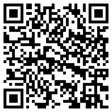 QR Code for Auto Tech Transmissions in Utica, NY 13502