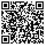 QR Code for Available Lock And Key in Valley Stream, NY 11581
