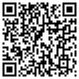 QR Code for Available Locksmith in West Islip, NY 11795
