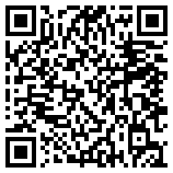 QR Code for B & A Tax Services in Bronx, NY 10466