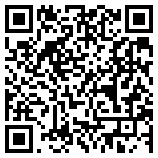 QR Code for B Nolan Thomas Dds in Liverpool, NY 13088