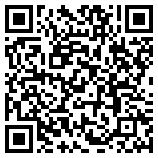 QR Code for B & R Machine & Tool in Westbury, NY 11590