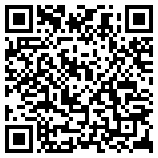 QR Code for B & S Wireless in New Hyde Park, NY 11040