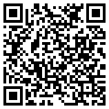 QR Code for Bamboo Beauty Spa Salon in Long Island City, NY 11106