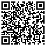 QR Code for Barbara Herd Phd in Stony Brook, NY 11790