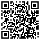 QR Code for Barbera William Atty in Pelham, NY 10803