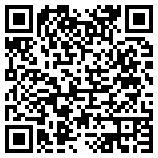 QR Code for Barnard Fire District in Rochester, NY 14616