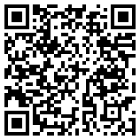 QR Code for Barrett James D Funeral Home in Elmira, NY 14901