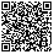 QR Code for Basloe Levin & Cuccaro Ltd - Utica Customers in Utica, NY 13501