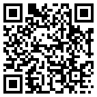 QR Code for Bavarian Manor Country Inn in Purling, NY 12470