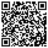 QR Code for Bed Bath & Beyond in Buffalo, NY 14225