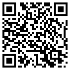 QR Code for Beijing Wu in Bronx, NY 10462