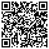 QR Code for Berman Martin I DR in VALLEY STREAM, NY 11580
