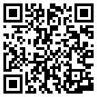 QR Code for Berry Drilling in Newfield, NY 14867