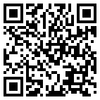 QR Code for Beyond Cuts in Webster, NY 14580
