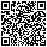QR Code for Big Vision Property Development in Schenectady, NY 12308