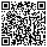 QR Code for Blue Empire Group in New Rochelle, NY 10801