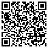 QR Code for Blue Social Agency in Bellmore, NY 11710