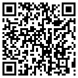 QR Code for Bm Multi Services in Baldwin, NY 11510