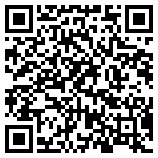 QR Code for The Blizzard Barn in Black River, NY 13612