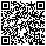 QR Code for Bobs Factory Direct in Seneca Falls, NY 13148