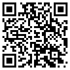 QR Code for Bob's Mower Shop in Spencer, NY 14883