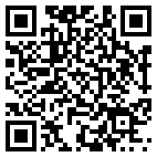 QR Code for Boeckman Mark in Mattituck, NY 11952
