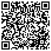 QR Code for Boonville Police Non Emergency in Boonville, NY 13309
