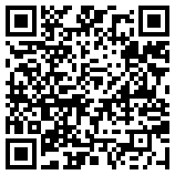 QR Code for Boost Mobile in Flushing, NY 11354