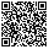 QR Code for Boston Market in Deer Park, NY 11729