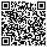 QR Code for Brasher-Winthrop Volunteer Fire Depar in Winthrop, NY 13697