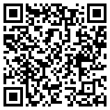 QR Code for Brasserie Ruhlmann Restaurant in New York, NY 10111