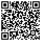 QR Code for Brennan Landscaping in Schenectady, NY 12308