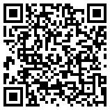 QR Code for Briarhurst Garage in Clarence, NY 14031