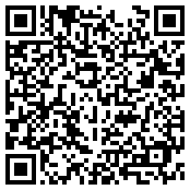 QR Code for Bridgehampton Emergency-Operator Connect Only Numb in Bridgehampton, NY 11932