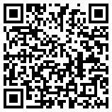 QR Code for Broadway Video in New York, NY 10019