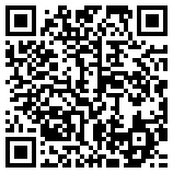 QR Code for Bronx Hydroponic Systems & Supplies in Bronx, NY 10454