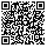 QR Code for Brookhaven Home Security Systems in Brookhaven, NY 11719