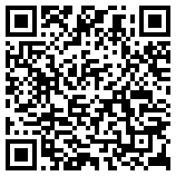 QR Code for Brown Sofa Video in Brooklyn, NY 11216