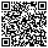 QR Code for Bubs Enterprises in Malone, NY 12953