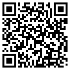 QR Code for Budget Exterior in Johnstown, NY 12095