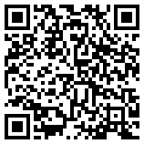 QR Code for Burgoyne Retreat Youth Center in Schuylerville, NY 12871