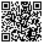 QR Code for Business Logo in Brightwaters, NY 11718